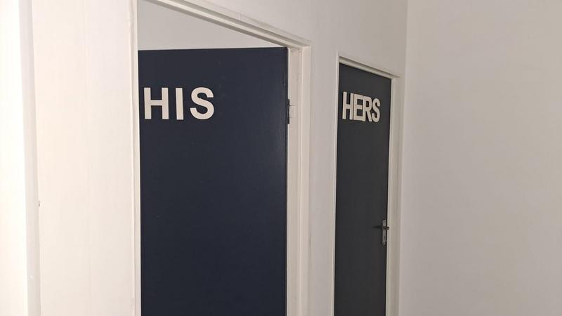 0 Bedroom Property for Sale in Newton Park Eastern Cape